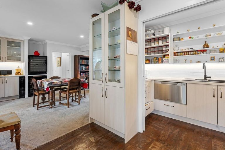 Photo of property in 3 Anne Road, Bellevue, Tauranga, 3110