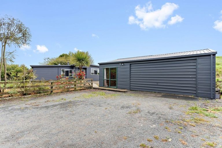 Photo of property in 23 Campbell Road, Tokoroa, 3491