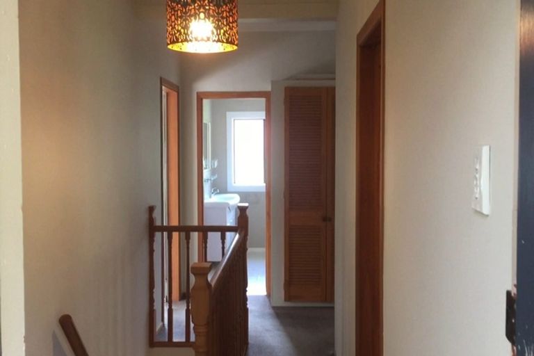 Photo of property in 16 Spottiswoode Street, Andersons Bay, Dunedin, 9013