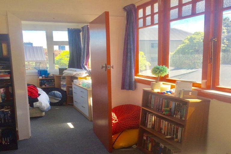 Photo of property in 173 Fitzgerald Avenue, Christchurch Central, Christchurch, 8011