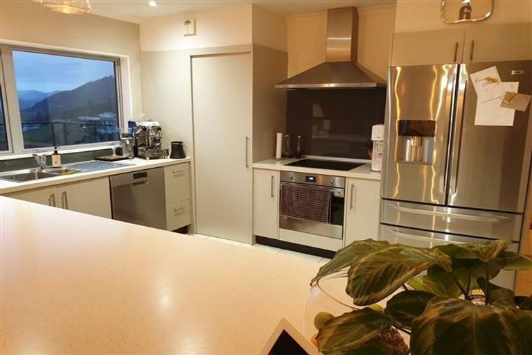 Photo of property in 127 Panorama Drive, Enner Glynn, Nelson, 7011