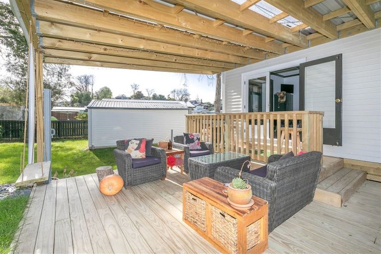 Photo of property in 339 Sinclair Terrace, Te Awamutu, 3800