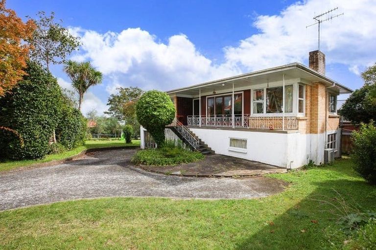 Photo of property in 14a Fowlers Avenue, Frankton, Hamilton, 3204