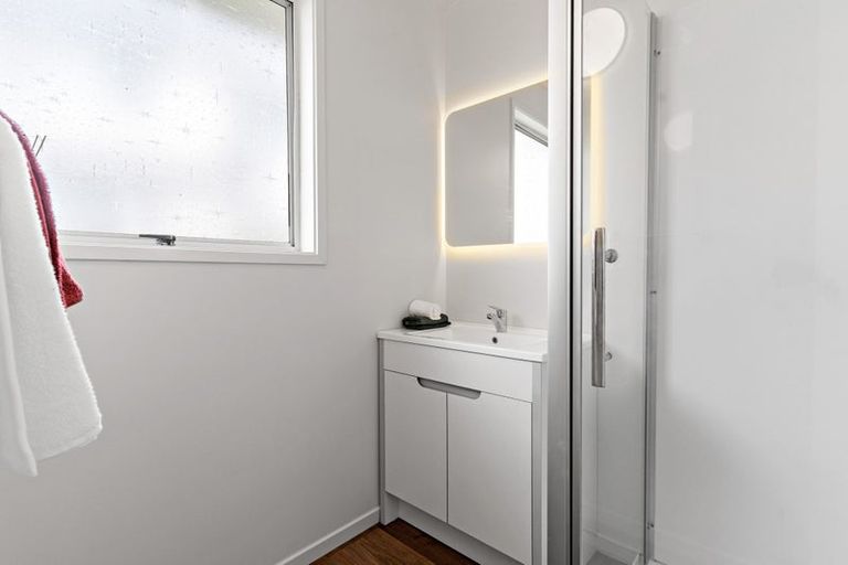 Photo of property in 23 Bellringer Road, Massey, Auckland, 0614