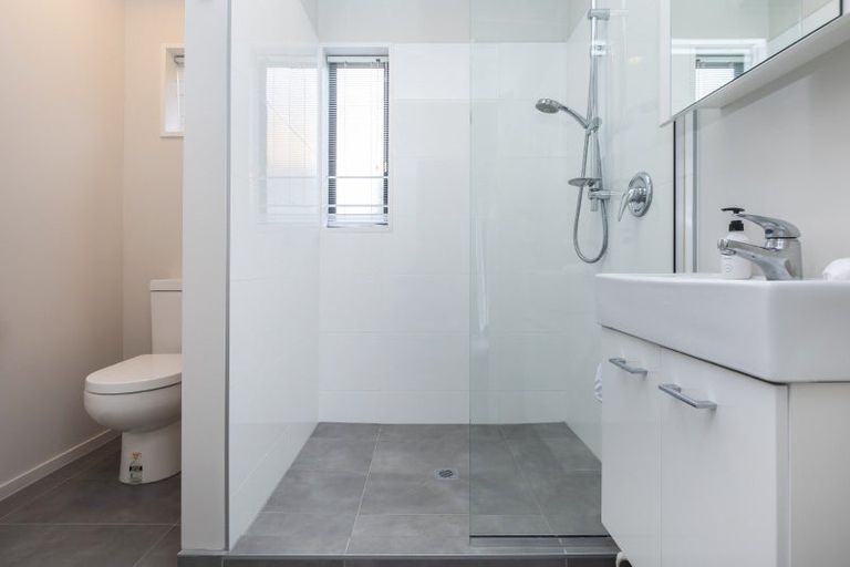 Photo of property in 1/5 Trumble Lane, Huntsbury, Christchurch, 8022