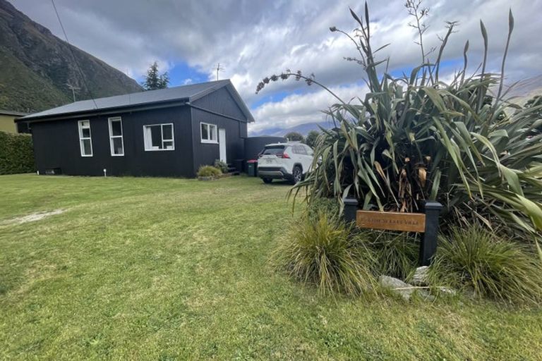 Photo of property in 151 Kent Street, Kingston, Athol, 9793