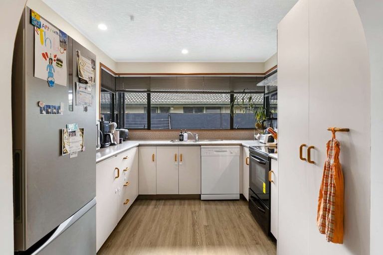 Photo of property in 5 Hickmott Place, Motueka, 7120