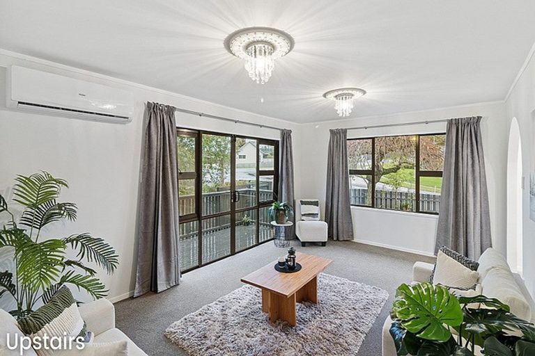 Photo of property in 47 Lachlan Drive, Dinsdale, Hamilton, 3204