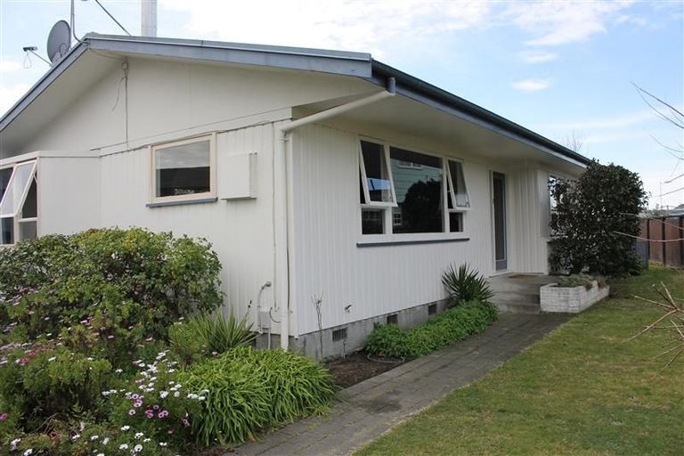 Photo of property in 10 Weathers Place, Taradale, Napier, 4112