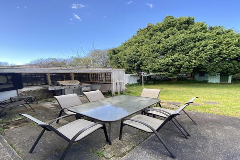 Photo of property in 213/3 Kaipiho Lane, Albany, Auckland, 0632