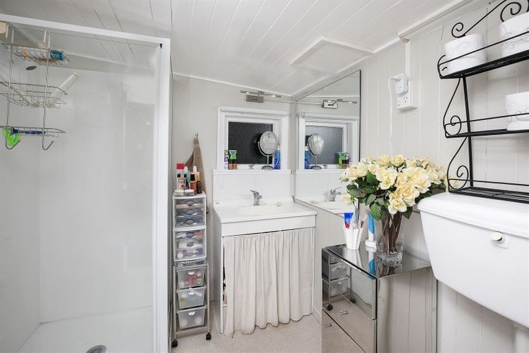 Photo of property in 422 Sandes Street, Thames, 3500