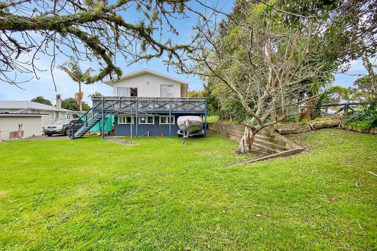 Photo of property in 2 Nikau Place, Parahaki, Whangarei, 0112