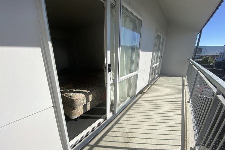 Photo of property in 1/336 Lincoln Road, Addington, Christchurch, 8024