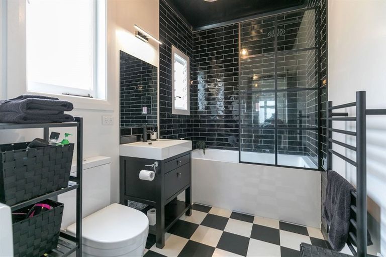 Photo of property in 339 Sinclair Terrace, Te Awamutu, 3800