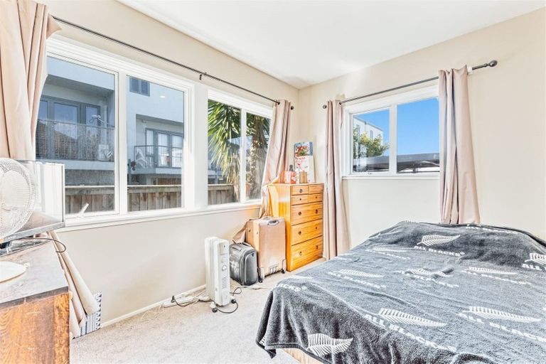 Photo of property in 11 George Street, Riccarton, Christchurch, 8041