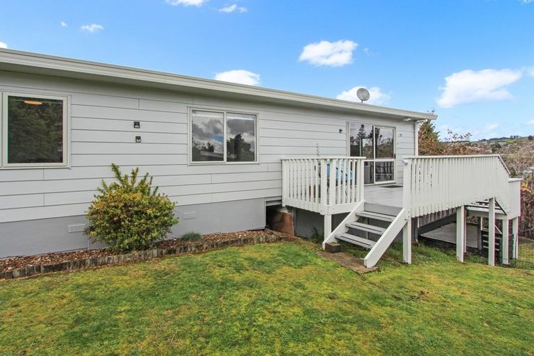 Photo of property in 311a Malfroy Road, Pomare, Rotorua, 3015