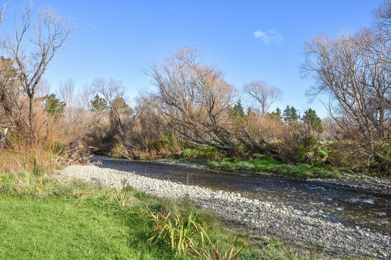 Photo of property in 65a Connollys Line, Carterton, 5713