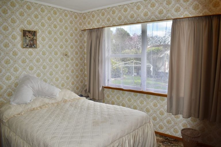 Photo of property in 45 Te Manuao Road, Otaki, 5512
