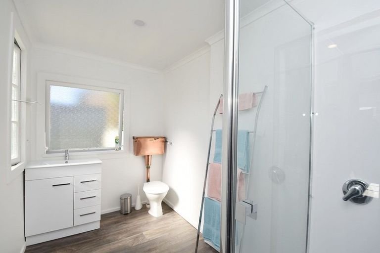 Photo of property in 15 Ruru Avenue, Otatara, Invercargill, 9879