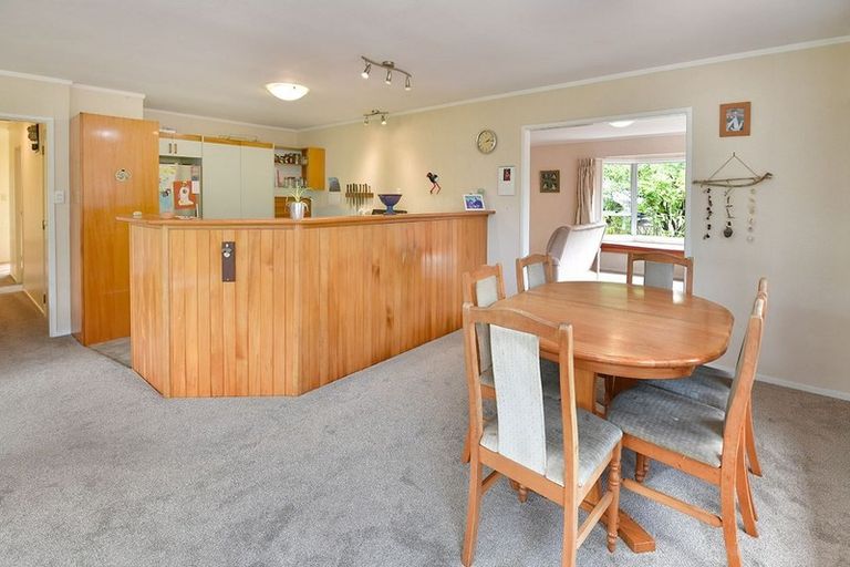 Photo of property in 512 Horseshoe Bush Road, Dairy Flat, Albany, 0794