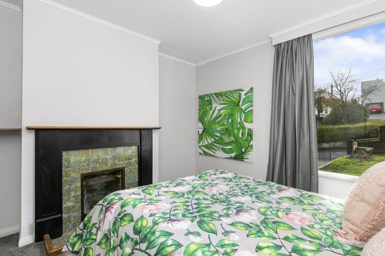 Photo of property in 36 Whitby Street, Mornington, Dunedin, 9011
