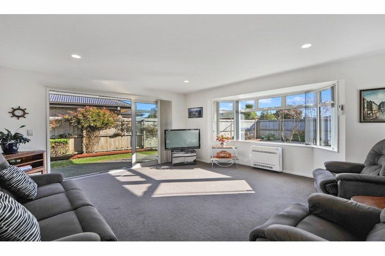 Photo of property in 1/232 Opawa Road, Hillsborough, Christchurch, 8022