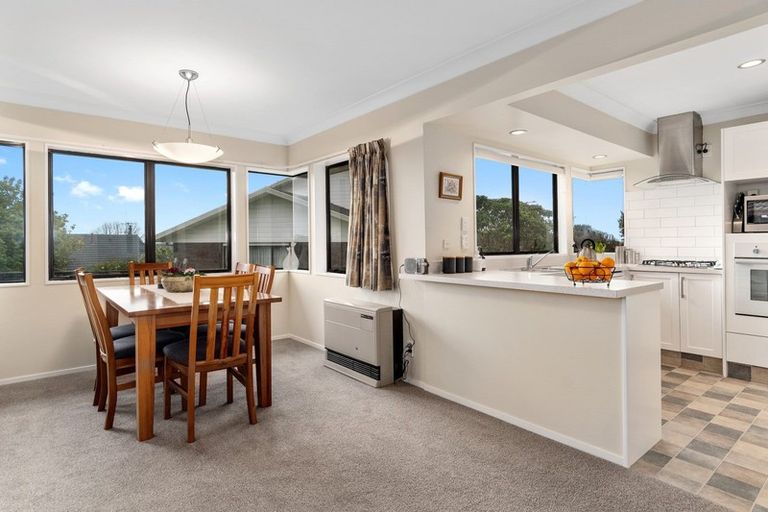 Photo of property in 7a Tekoah Place, Judea, Tauranga, 3110