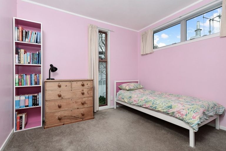 Photo of property in 96 Howell Avenue, Riverlea, Hamilton, 3216