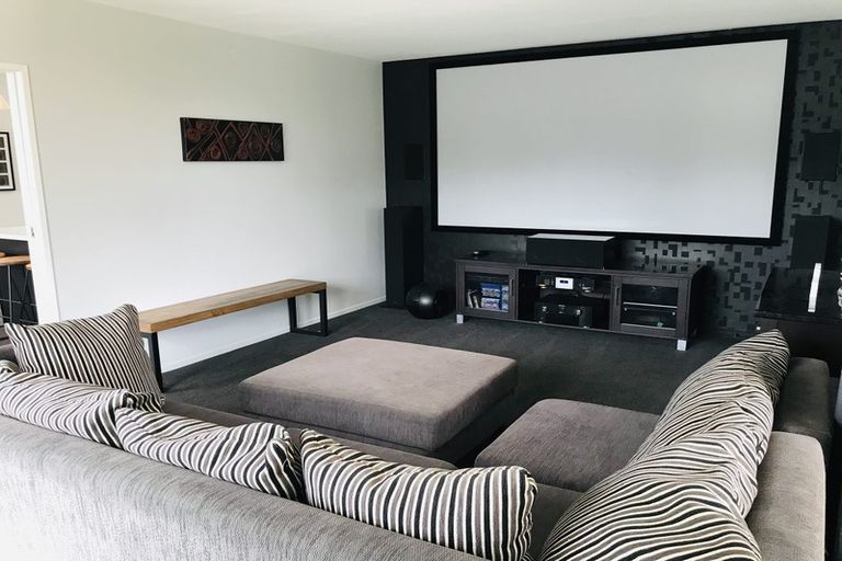 Photo of property in 472 Bower Avenue, Parklands, Christchurch, 8083