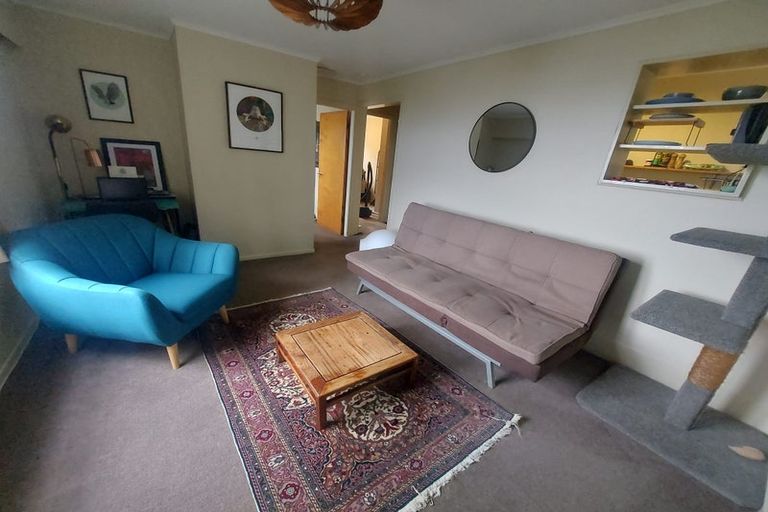 Photo of property in 19 Alexandra Road, Roseneath, Wellington, 6021