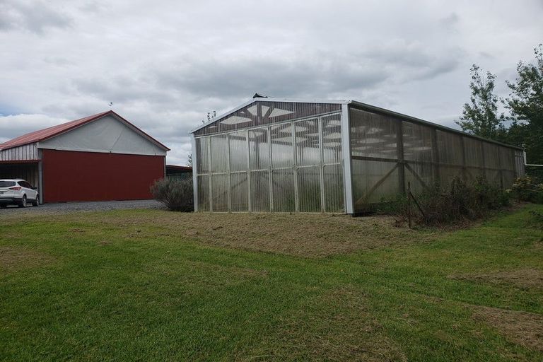 Photo of property in 104 Wakelin Road, Kerikeri, 0293