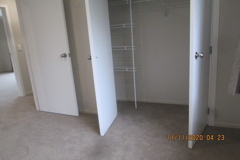 Photo of property in 2/22 Campbell Street, Frankton, Hamilton, 3204