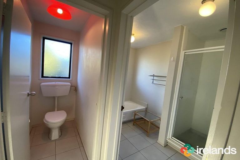 Photo of property in 133 Hawthornden Road, Avonhead, Christchurch, 8042