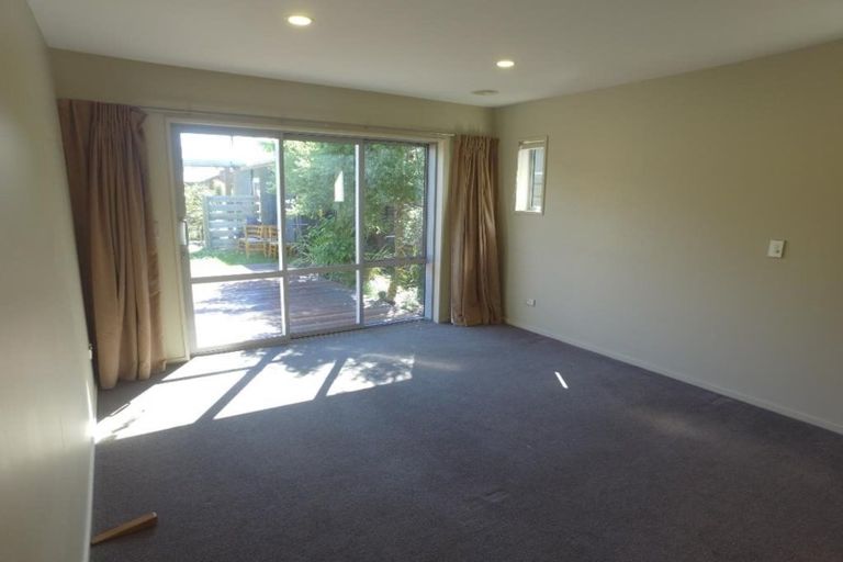 Photo of property in 4 Mathias Terrace, Arthurs Point, Queenstown, 9371