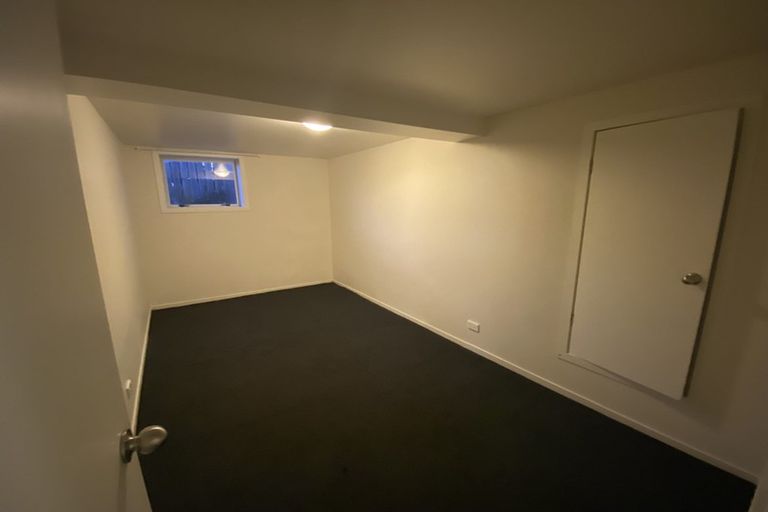 Photo of property in 318 West Coast Road, Glen Eden, Auckland, 0602