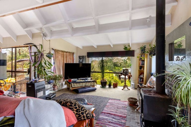 Photo of property in 13e Wallace Place, Westown, New Plymouth, 4310