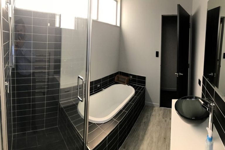 Photo of property in 118 Edgecumbe Road, Tauranga South, Tauranga, 3112