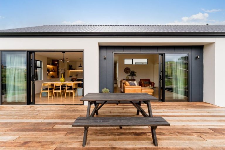 Photo of property in 61 Heathfield Drive, Mosgiel, 9024