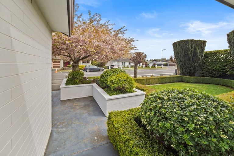 Photo of property in 85a Wills Street, Ashburton, 7700