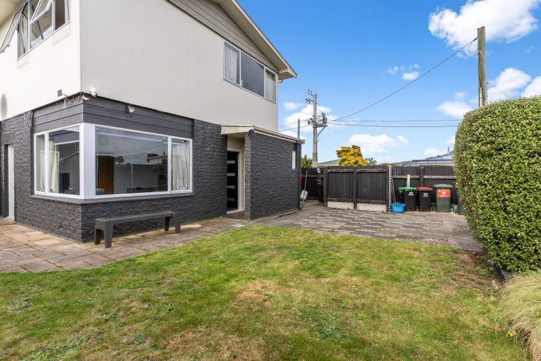 Photo of property in 22 Goodall Street, Mosgiel, 9024