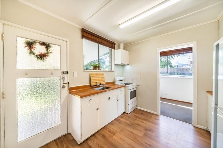 Photo of property in 55b Totara Park Road, Clouston Park, Upper Hutt, 5018