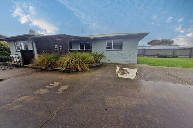 Photo of property in 28 Baxter Street, Grasmere, Invercargill, 9810