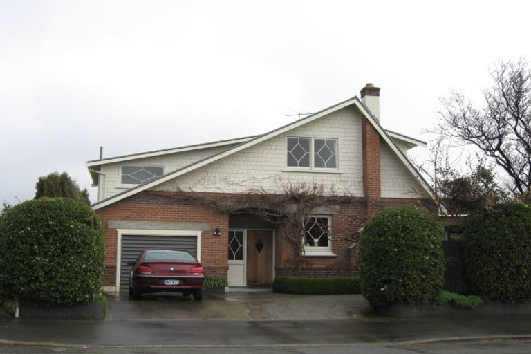 Photo of property in 112 Doon Street, Invercargill, 9810