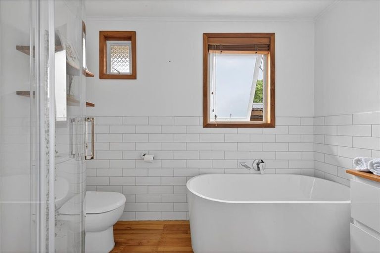 Photo of property in 39 Argyll Road, Greerton, Tauranga, 3112