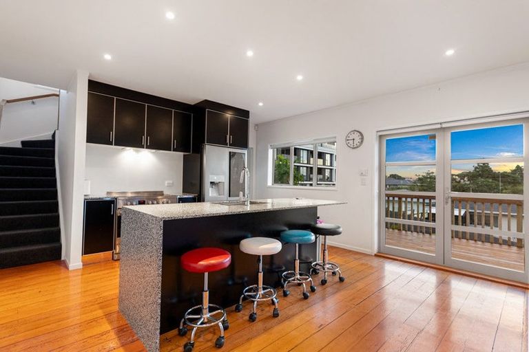 Photo of property in 20 Bracken Avenue, Takapuna, Auckland, 0622