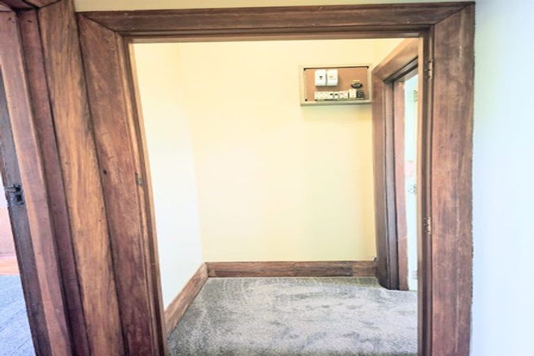 Photo of property in 64 Hazel Avenue, Caversham, Dunedin, 9012