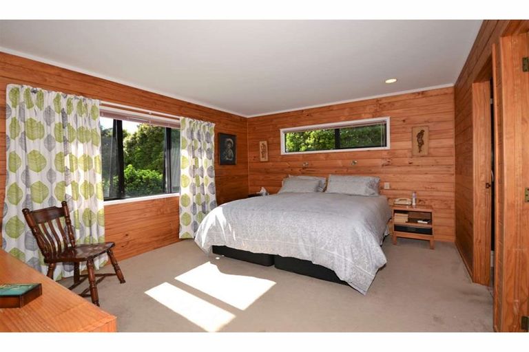 Photo of property in 201 Rangitane Road, Kerikeri, 0294