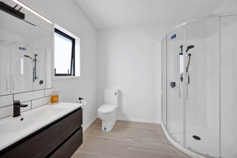 Photo of property in 203 Kakaramea Road, Kakaramea, Patea, 4598