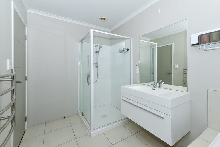 Photo of property in 10 Raupo Place, Rototuna North, Hamilton, 3210