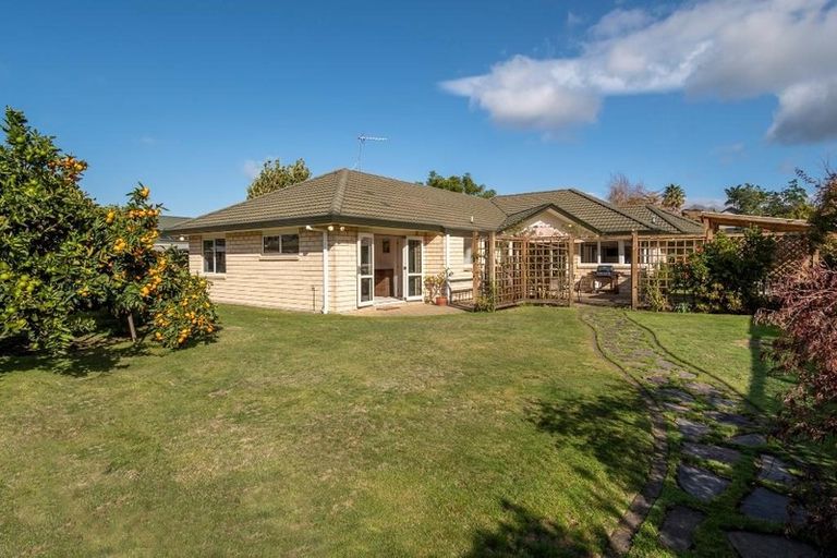 Photo of property in 15 Braeburn Place, Bethlehem, Tauranga, 3110
